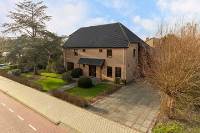 Woning Parkzoom 20 Krimpen aan den IJssel