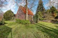 Woning Kleefseweg 11 Ven-Zelderheide