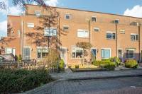 Woning Wouter van de Kampstraat 13 Nijkerkerveen