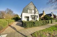 Woning Marquettelaan 28 Heemskerk