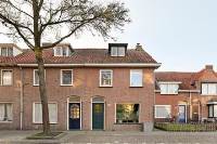 Woning Valkenierstraat 61 Tilburg
