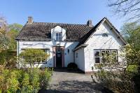 Woning Kerkstraat 11 Teteringen