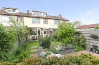 Woning Westerhem 38 Middenbeemster