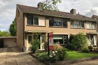 Woning Rijnstraat 29 Nijverdal