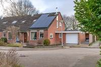 Woning Vennenweg 23 Nieuw-Roden