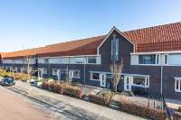 Woning Erve Smellink 25 Oldenzaal