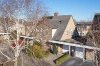 Woning Kuinderbos 13 Purmerend