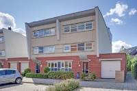 Woning Ketelhuis 15 Aalsmeer