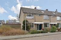 Woning Buntplein 1 Maarn