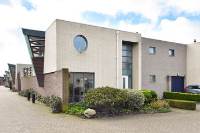 Woning De Brug 9 Apeldoorn