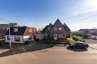 Woning Dorpsstraat 699 Assendelft
