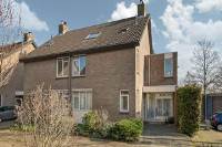 Woning Valreep 54 Amstelveen