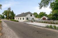 Woning Prinsenpolderstraat 125 Made