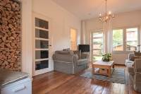 Woning Tulpweg 3 Wassenaar