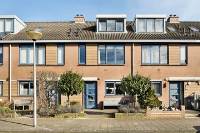 Woning Magnolia 5 Naaldwijk