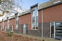Woning Molenweg 26 Zutphen