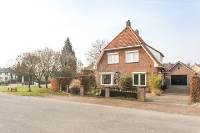 Woning Hoofdstraat 51 Gaanderen