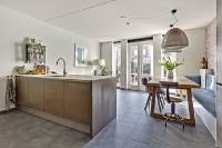 Woning Paktuinen 59 Enkhuizen