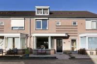 Woning Beltmolen 8 Edam
