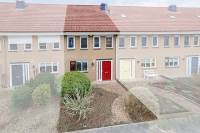 Woning de Flier 3320 Wijchen