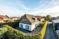 Woning Prinsengracht 85 Ameide