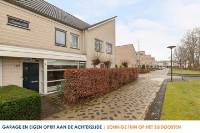 Woning Brusselstraat 109 Hengelo (OV)