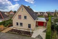 Woning Meerkoet 7 Fijnaart