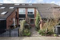 Woning Beststraat 24 Arnhem
