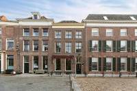 Woning Zaadmarkt 89 Zutphen