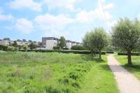 Woning Jan Wilspark 1 Oegstgeest