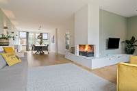 Woning Slotlaan 76 Ulvenhout (Gem. Breda)