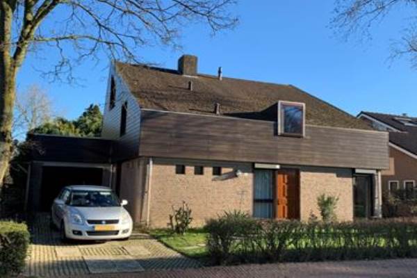 Woning Looierstraat 27 Duiven