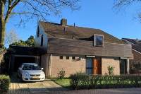 Woning Looierstraat 27 Duiven