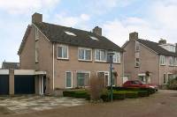 Woning Het Fort 21 Waalre
