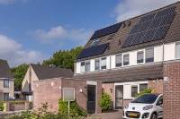 Woning Koninginneweg 29 Elst (UT)