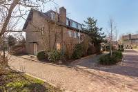 Woning Rozengaarde 9 Leusden