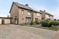 Woning Rogge 9 Leveroy