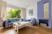 Woning Lindenlaan 340 Amstelveen