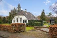 Woning Keizersweg 36 Nijverdal