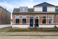 Woning Duivenakkerstraat 27 Gennep