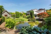 Woning Haviklaan 11 Almere