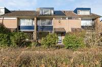 Woning Landweg 54 Leusden