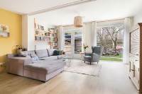 Woning Schepenenlaan 111 Zwolle