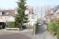 Woning Beekforel 64 Leiden