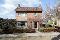Woning Molenstraat 2 Angeren