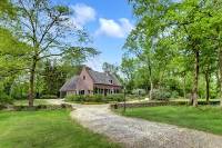 Woning Koninginnelaan 30A Heelsum