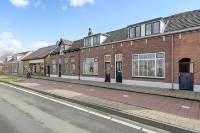 Woning Zeestraat 102 's-Gravenzande