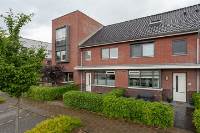 Woning Grijpestijnhof 42 Bleiswijk