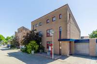 Woning Kooltje Vuur 4 Eindhoven