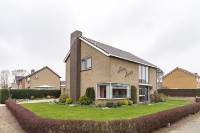 Woning Grotestraat 37 Deest